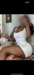 641180861: Chica busca chico en Lugo