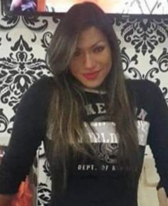 642593315: Travesti en Valencia