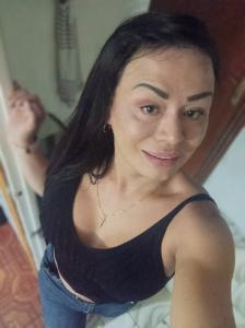 652723721: Travesti en Granada