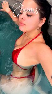 Chica busca chico en Asturias: 