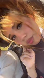 642405378: Chica busca chico en Valencia