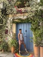 631702017: Chico busca chica en Alicante