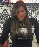 642593315: Travesti en Valencia