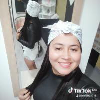 612289421: Virtual en Mallorca