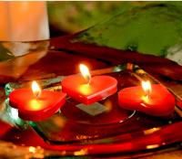 602534205: Chica busca chico en Barcelona