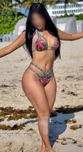 633510273: Chica busca chico en Murcia