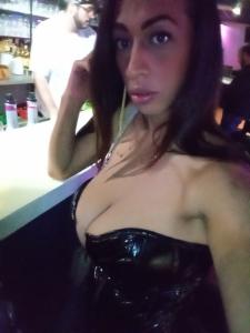 624832321: Virtual en Navarra