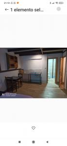 625538872:  en Madrid