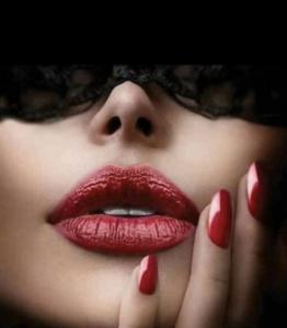 631805448:  en Valencia