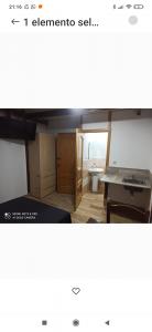 625538872:  en Madrid