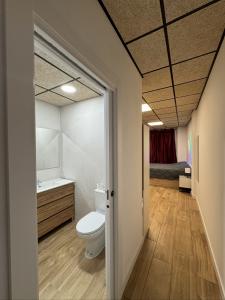 600416675:  en Zaragoza