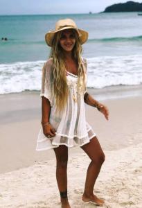 653994619: Virtual en Valencia