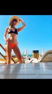 653994619: Virtual en Valencia