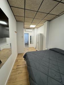 600416675:  en Zaragoza