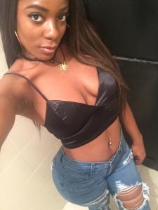 643914133: Chica busca chico en Vizcaya