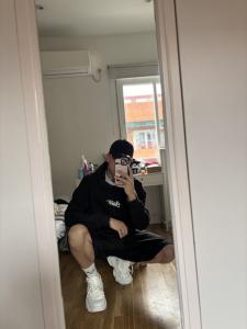 611158732: Chico busca chica en Alicante