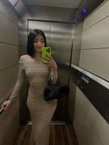 637393554: Chica busca chico en Alicante