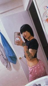 667878463: Chica busca chico en Tarragona