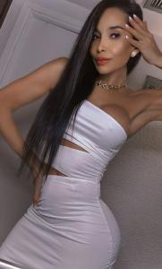 651031293: Travesti en Madrid