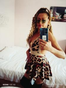 627051993: Chica busca chico en Mallorca