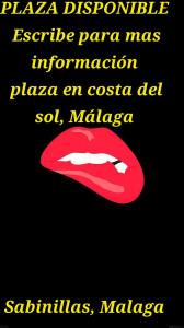 666218363:  en Málaga