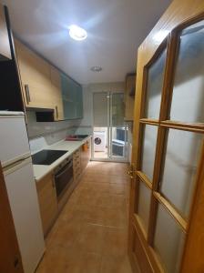 611173203:  en Madrid