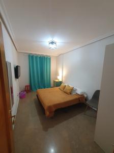 611173203:  en Madrid