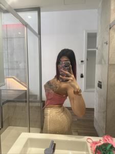666204852: Chica busca chico en Valencia
