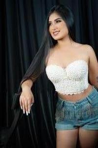 623158502: Chica busca chico en Valladolid