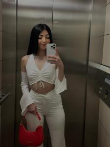 637393554: Chica busca chico en Alicante