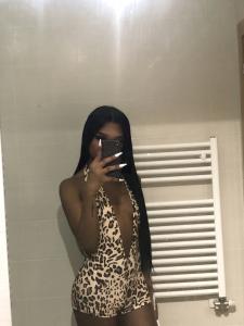 611286727: Travesti en La Rioja