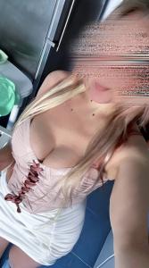 627073100: Chica busca chico en Lugo