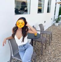 664861959: Chica busca chico en Madrid