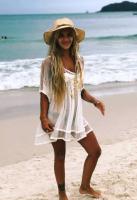 653994619: Virtual en Valencia