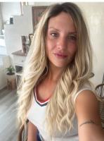 653994619: Virtual en Valencia