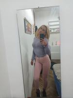 658096861: Chica busca chico en Valencia