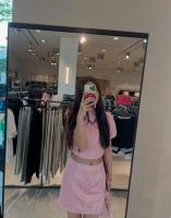 664861959: Chica busca chico en Madrid