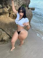 602534205: Chica busca chico en Barcelona