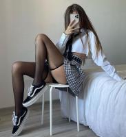 602316431: Chica busca chico en Madrid