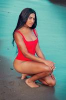 633915603: Transexual en Málaga