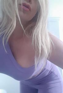 Chica busca chico en Tenerife: 