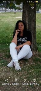 641402279: Chica busca chico en Lugo