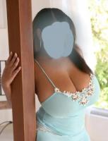 613336690: Chica busca chico en Álava