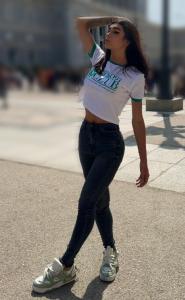 617267713: Transexual en Madrid