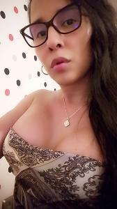 627799550: Transexual en León