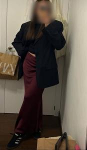 674974378: Chica busca chico en Madrid