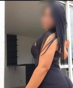 643278859: Chica busca chico en Navarra
