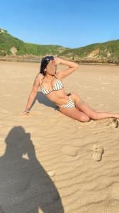 Chica busca chico en Cantabria: 