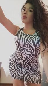 632378115: Travesti en Ciudad Real