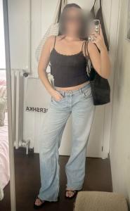 674974378: Chica busca chico en Madrid